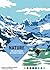 Coloriages mystères - Nature: 100 coloriages mystères inédits