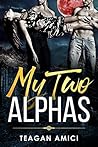 My Two Alphas