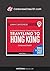 Learn Cantonese: A Complete...