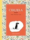 Ciruela by Emma Chichester Clark