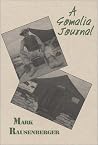 A Somalia Journal