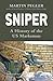 Sniper by Martin Pegler