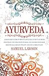 Ayurveda: A begin...