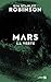 Mars la Verte (Mars #2)