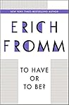 To Have or To Be?