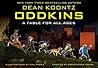 Oddkins: A Fable ...