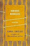 Various Miracles:...