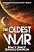 The Oldest War