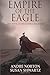 Empire of the Eagle (Centra...