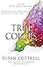 True Colors by Susan Cottrell