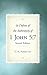 In Defense of the Authenticity of 1 John 5 by C.H. Pappas
