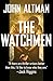 The Watchmen by John Altman