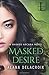 Masked Desire (The Masked Arcana, #2)