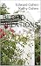 Blood Relations by Edward Cohen