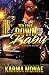 Ten Toes Down For My Baby by Karma Monae