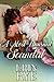 A Most Unusual Scandal by Tarah Scott