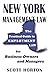 New York Management Law: Th...