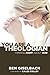 You Are a Theologian: Think...