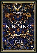 The Binding