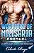 Warriors of Milisaria: Preq...