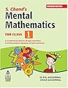 S. Chand's Mental...