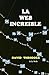 La Web Increible (Spanish Edition)