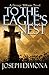 To the Eagle's Nest (The Ge...
