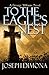 To the Eagle's Nest