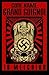 Code Name: Grand Guignol