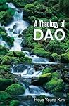 A Theology of Dao
