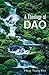 A Theology of Dao by Hub-Yong Kim