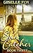 Sun Catcher: Book Three