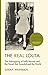 The Real Lolita by Sarah Weinman