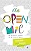 An Open Mic : An Introverts...