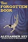 The Forgotten Door