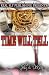 Time Will Tell by John S. Dickson