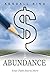 Abundance