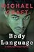 Body Language by Michael Craft