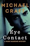Eye Contact
