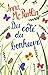 Du côté du bonheur