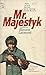 Mr. Majestyk