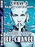 Re-chance (Chew-9) (Italian...