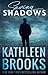 Saving Shadows (Shadows Landing #1)
