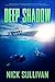 Deep Shadow (Caribbean Dive...