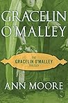 Gracelin O'Malley