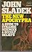 The New Apocrypha: Guide to Strange Sciences and Occult Beliefs