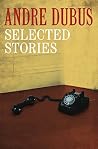 Selected Stories