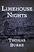 Limehouse Nights