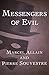 Messengers of Evil by Marcel Allain