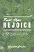 Trust Hope Rejoice: 30 Devo...